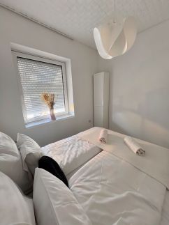 Kalia Apartmanok10