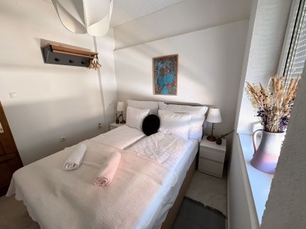 Kalia Apartmanok11