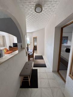 Kalia Apartmanok12