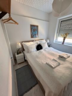 Kalia Apartmanok13