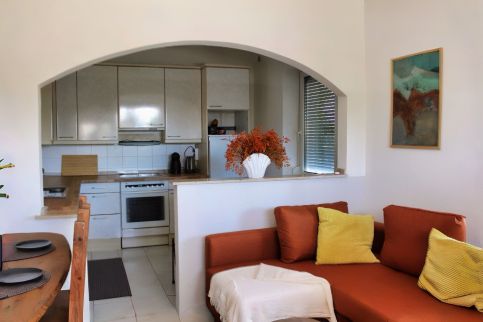 Kalia Apartmanok14