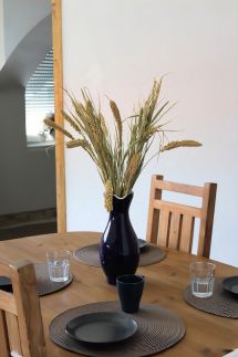 Kalia Apartmanok15