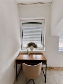 Kalia Apartmanok16
