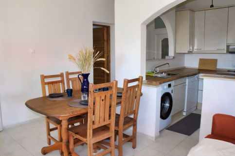 Kalia Apartmanok17