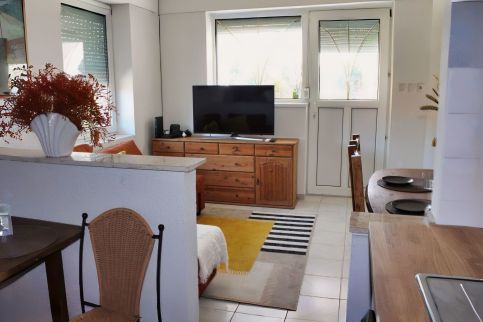 Kalia Apartmanok18