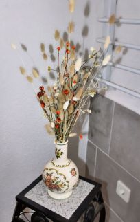 Kalia Apartmanok1