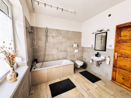 Kalia Apartmanok19