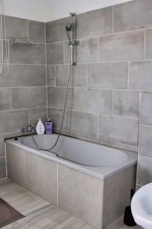 Kalia Apartmanok20