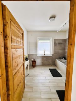 Kalia Apartmanok21