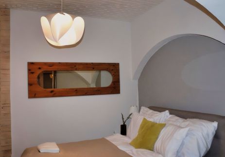 Kalia Apartmanok22