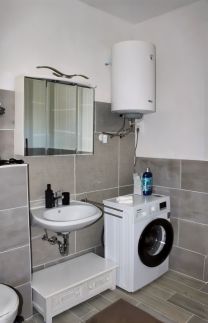 Kalia Apartmanok23