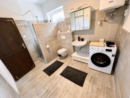 Kalia Apartmanok24