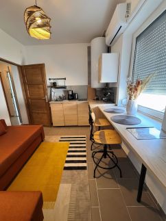 Kalia Apartmanok25