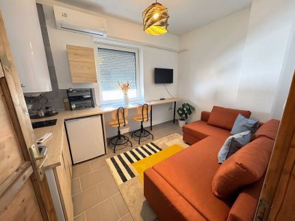 Kalia Apartmanok26