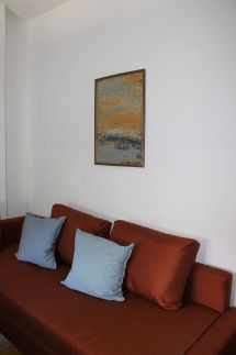 Kalia Apartmanok27