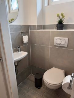 Kalia Apartmanok28