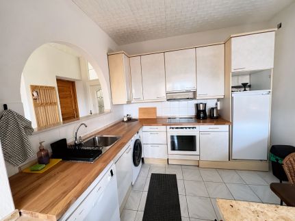 Kalia Apartmanok2