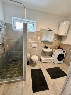 Kalia Apartmanok29