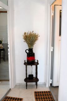 Kalia Apartmanok30
