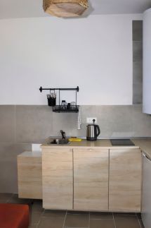 Kalia Apartmanok31
