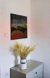 Kalia Apartmanok32