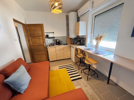 Kalia Apartmanok33
