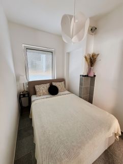 Kalia Apartmanok34