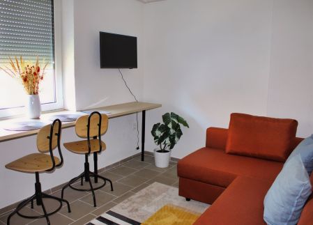 Kalia Apartmanok35