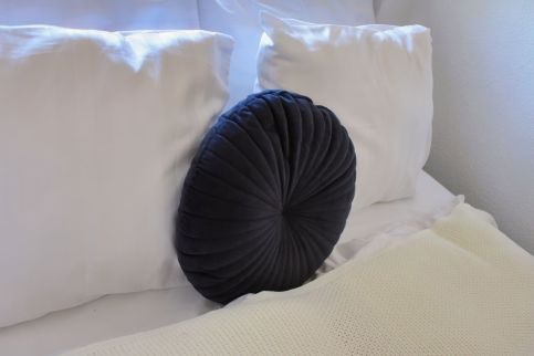Kalia Apartmanok36