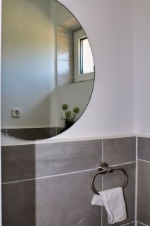 Kalia Apartmanok37