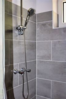 Kalia Apartmanok38
