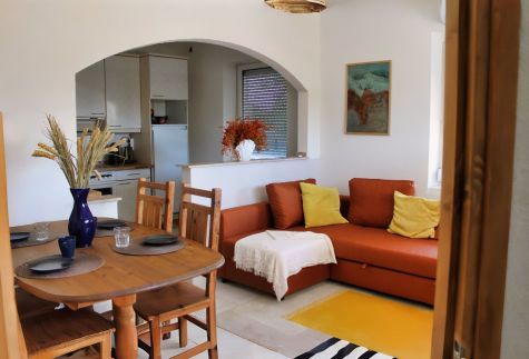 Kalia Apartmanok3