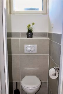 Kalia Apartmanok39