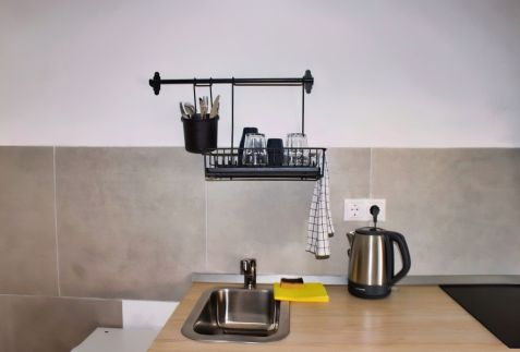 Kalia Apartmanok40