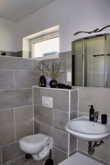Kalia Apartmanok41