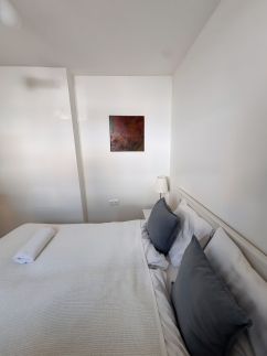 Kalia Apartmanok43