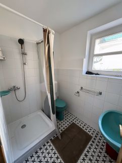 Kalia Apartmanok44