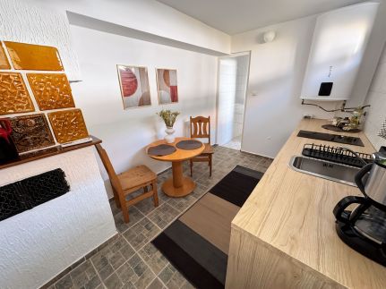 Kalia Apartmanok45
