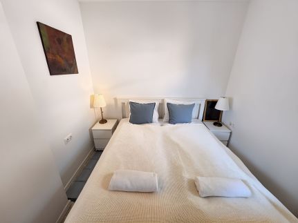 Kalia Apartmanok46