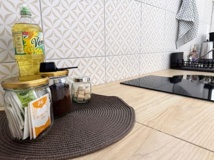 Kalia Apartmanok47