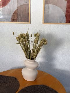 Kalia Apartmanok48