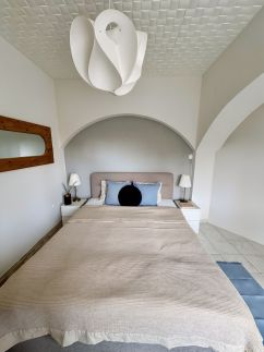 Kalia Apartmanok4
