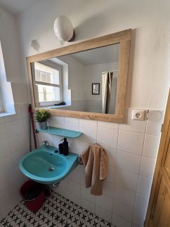 Kalia Apartmanok49