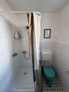 Kalia Apartmanok50