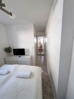 Kalia Apartmanok51
