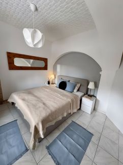 Kalia Apartmanok5