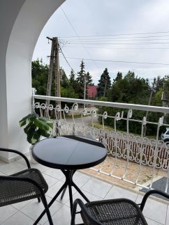 Kalia Apartmanok6