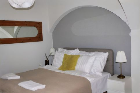 Kalia Apartmanok7