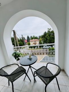 Kalia Apartmanok8