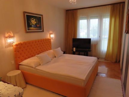 Hársfa Apartman2